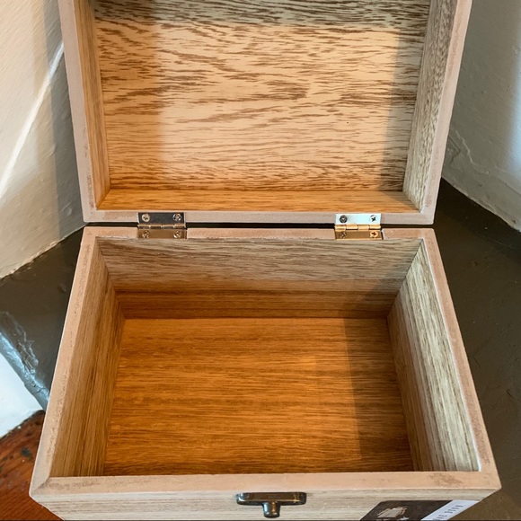 *HP* Rae Dunn Baking Bundle - Picture 11 of 12